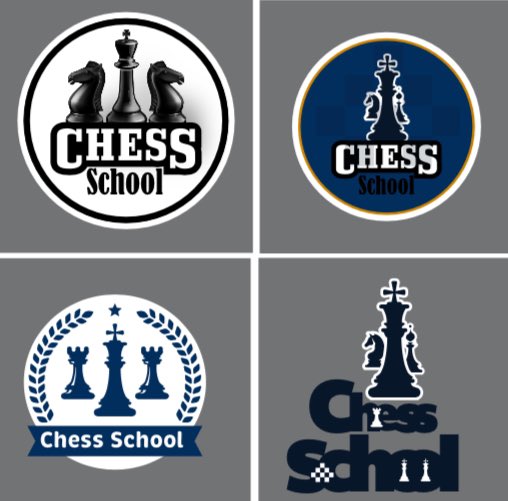 drleventeraslan's tweet photo. Satranç güzeldir.. #chessschool https://t.co/xNKdWxgxzR