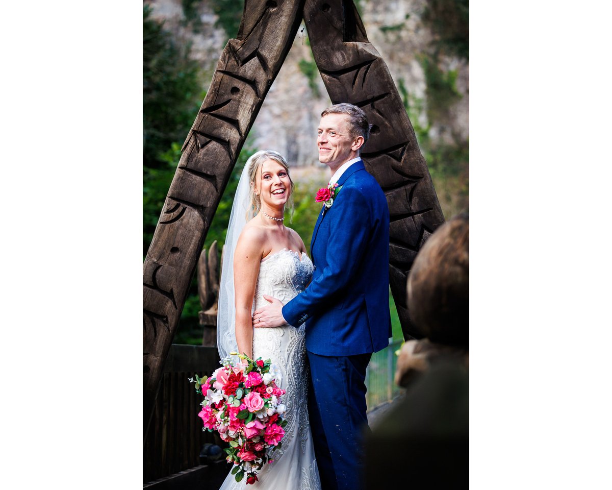 Tony Morrison tweet media