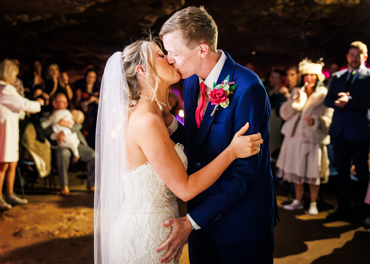 Tony Morrison tweet media