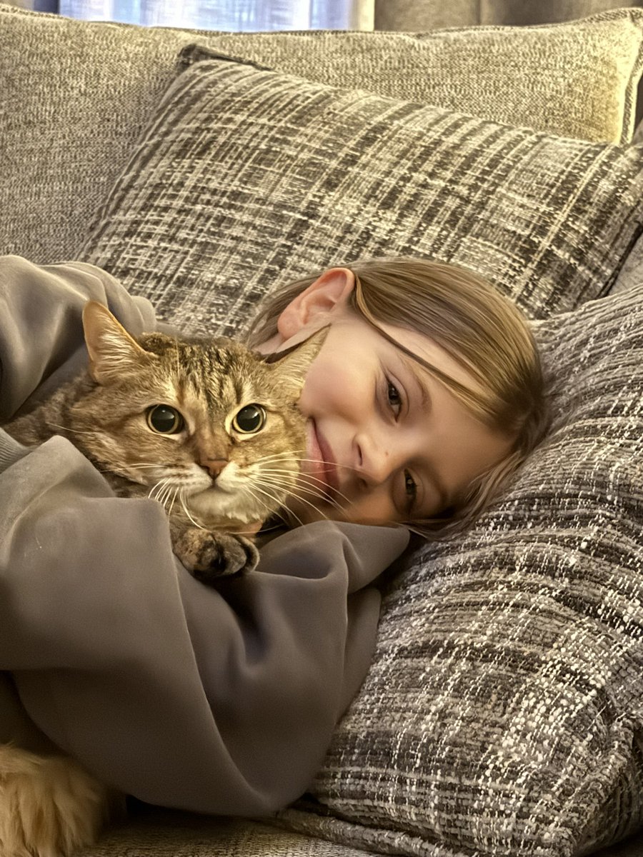 ircbac's tweet image. In this moment, my heart fills with joy!