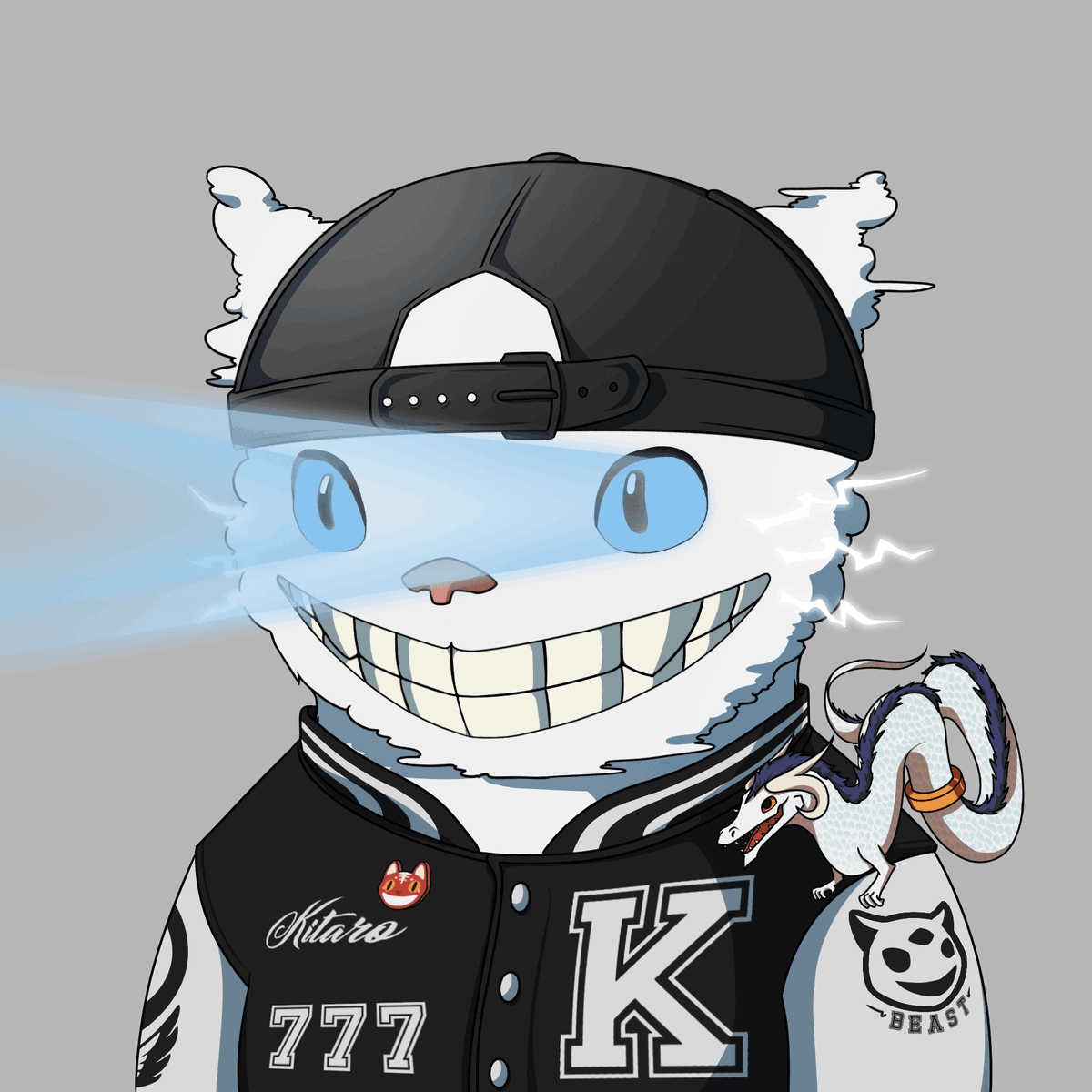 GMeow everyone 😺 
I'm thinking about holding a space tomorrow to catch up with the Kats! I've got a few things to give away as well 🥳 
I've missed all of you so much. 

It's been a long week, with so much going on outside of my own recovery. 
I'd like to extend my thoughts and