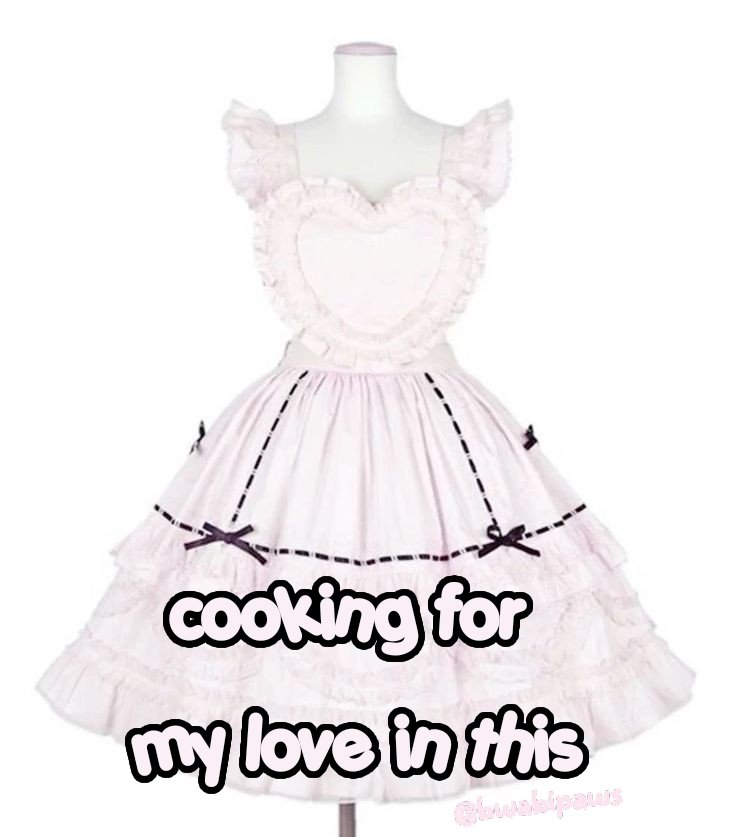 ⠀⠀⠀
⠀⠀⠀⠀⠀⠀⠀⠀ ⠀⣾⣿⣦⣀⣴⣿⣷
⠀⠀⠀⠀⠀⠀⠀⠀ ⠀⠛⣻⣿⠛⣿⣟⠛
⠀⠀⠀⠀⠀⠀⠀⠀ ⢠⣾⣿⡏ ⠀⢹⣿⣷⡄
⠀⠀⠀⠀⠀⠀⠀⠀ ⠀⠀⡟ ⠀⠀⠀⢻⡀

⠀⠀⠀