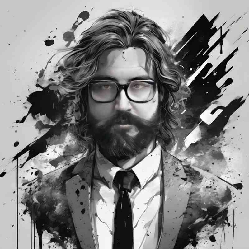 CYPHERPUNKS tweet media