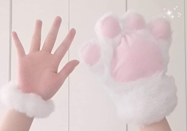 ⠀⠀⠀
⠀⠀⠀⠀⠀⠀⠀⠀ ⠀⣾⣿⣦⣀⣴⣿⣷
⠀⠀⠀⠀⠀⠀⠀⠀ ⠀⠛⣻⣿⠛⣿⣟⠛
⠀⠀⠀⠀⠀⠀⠀⠀ ⢠⣾⣿⡏ ⠀⢹⣿⣷⡄
⠀⠀⠀⠀⠀⠀⠀⠀ ⠀⠀⡟ ⠀⠀⠀⢻⡀

⠀⠀⠀