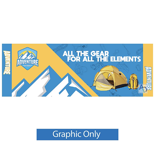 anythingdisplay's tweet photo. Transform any event or exhibition with the sleek and stylish 20ft x 8ft Single-Sided Wallbox Fabric Display (Graphic Only). 
https://t.co/XbPdVOHrDa
#WallboxFabricDisplay #EventBackdrops #BrandShowcase #TradeShowDisplay #EventMarketing #StandOutGraphics #FabricDisplay https://t.co/o7oMfboDcV
