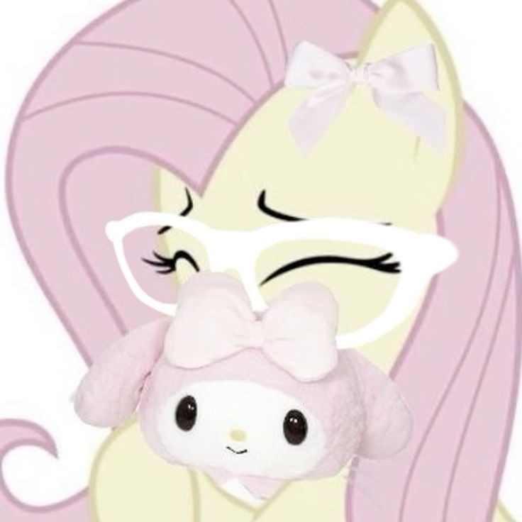 ⠀⠀⠀
⠀⠀⠀⠀⠀⠀⠀⠀ ⠀⣾⣿⣦⣀⣴⣿⣷
⠀⠀⠀⠀⠀⠀⠀⠀ ⠀⠛⣻⣿⠛⣿⣟⠛
⠀⠀⠀⠀⠀⠀⠀⠀ ⢠⣾⣿⡏ ⠀⢹⣿⣷⡄
⠀⠀⠀⠀⠀⠀⠀⠀ ⠀⠀⡟ ⠀⠀⠀⢻⡀

⠀⠀⠀