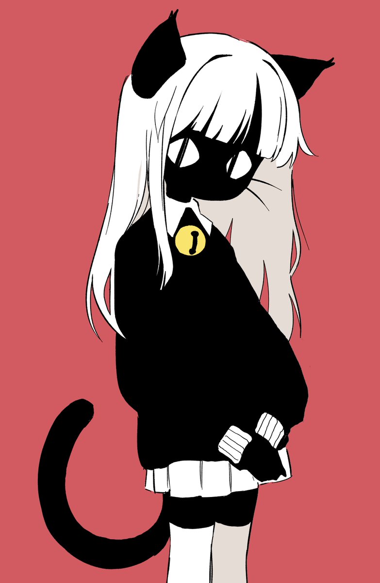 orenji (@wholesomeorenji) on Twitter photo 
