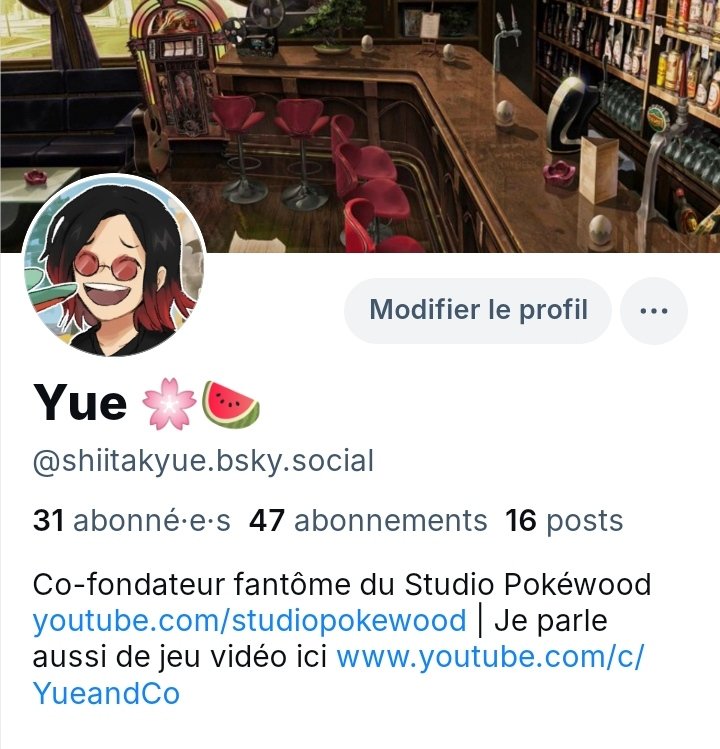 Yue 🌸🍉 tweet media