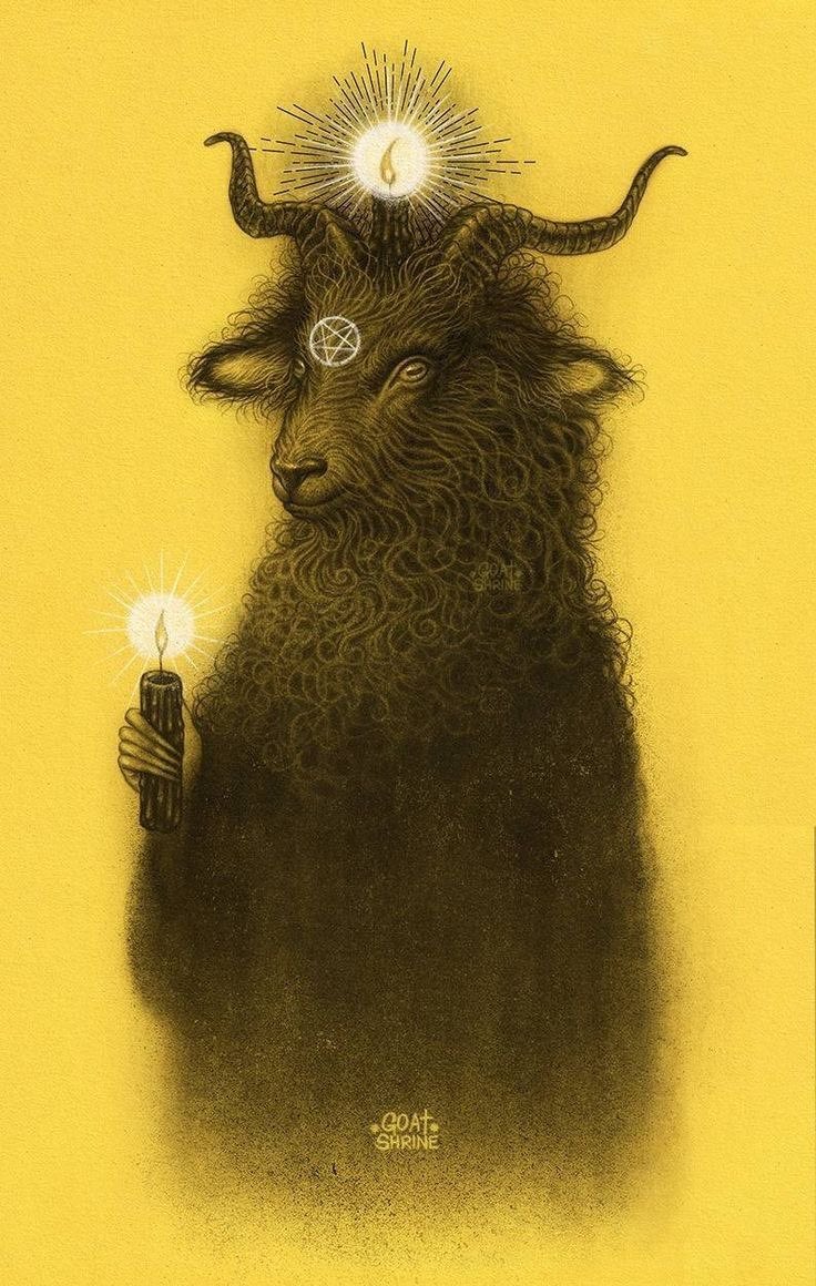 ƈɦǟօֆ ȶɦɛʀǟքʏ tweet media