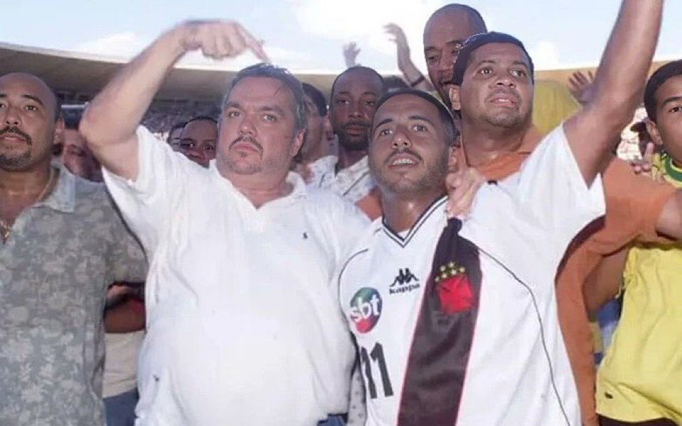 mch_AGG's tweet photo. ESTAMOS AO VIVO COM A FINAL DA COPA DO MUNDO

🇧🇷 Brasil vs Colombia 🇨🇴 no RADINHO!

Dirija-se em Twitch: Michel &amp; YouTube: mch_AGG https://t.co/0XzWJVl8sq