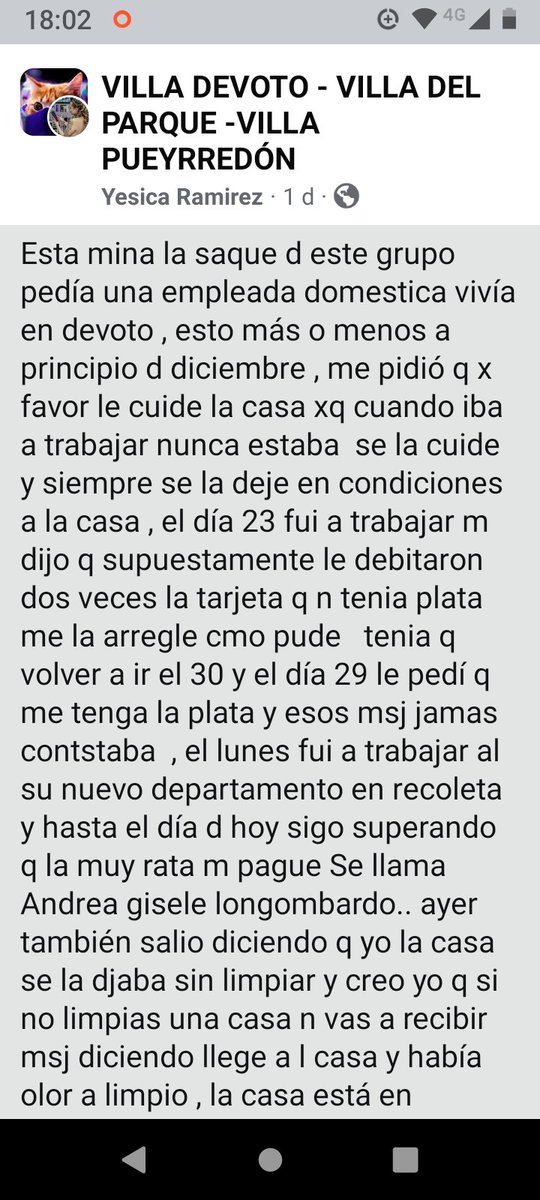 marcelo_vecino's tweet photo. https://t.co/sX9tCl4N2A