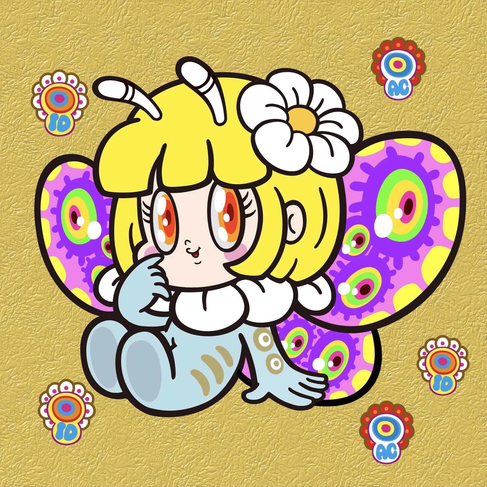 田中秀幸on X: 