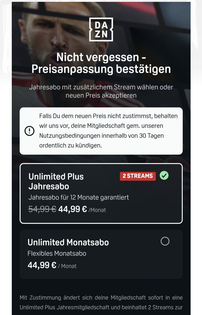 Felix⚫🔴 tweet media