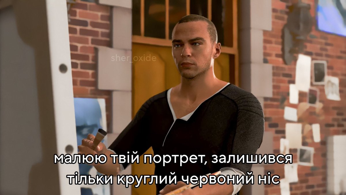 хмарна мінливість tweet media