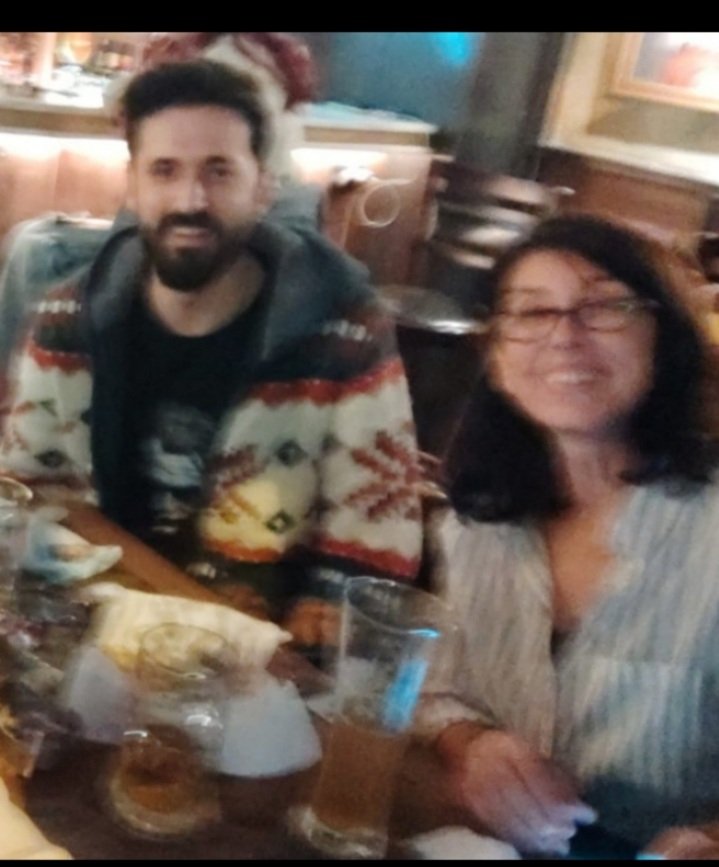 Odandaki eşyaların giysilerinsana ait nevarsa herseyin sadece sana yakışıyor oğul😭
annekurban olsundedim hepama olamadım benöleydim 
Bu kaderdeğil Bu allahinbelasi isiasyaratclarin suçu anlamiyormusunuz uyan Türkiye uyuma depremdeğil usulsüz çürük bina öldürür
#isiasortakdavamız