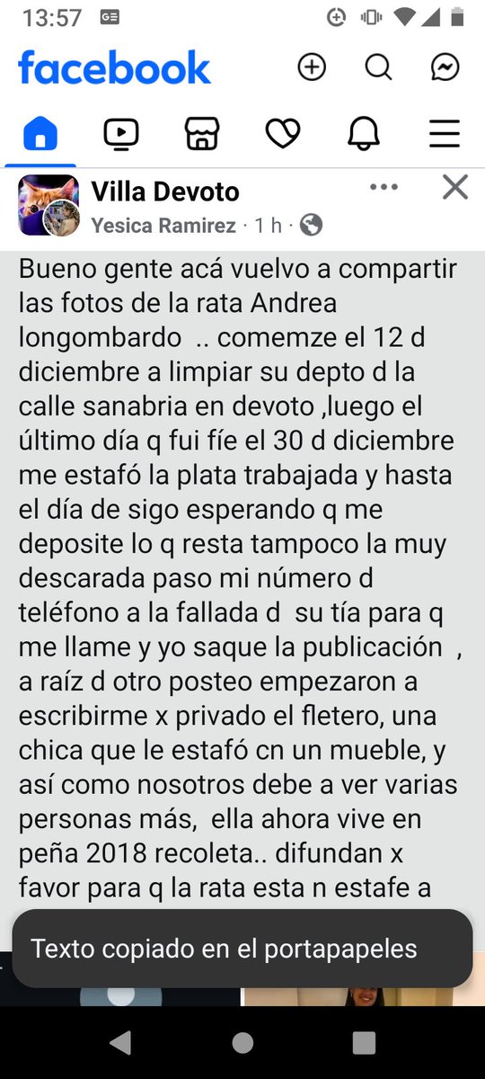 marcelo_vecino's tweet photo. https://t.co/WcvTl6ObQv