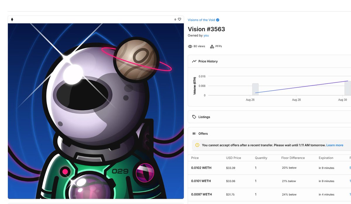 manoj🐍🪙👑🎩 tweet media