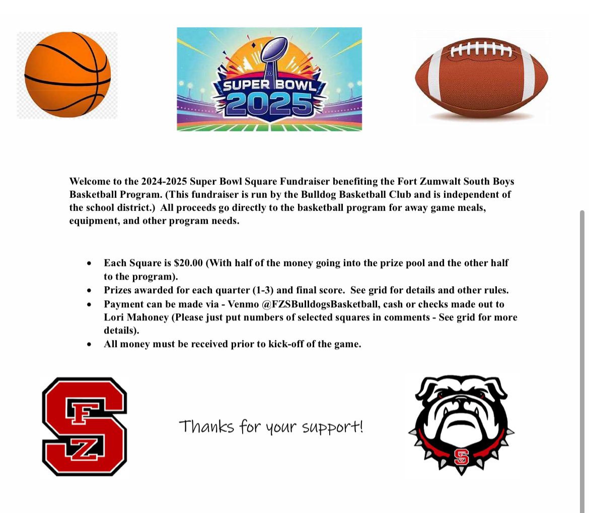 Lori Mahoney tweet media