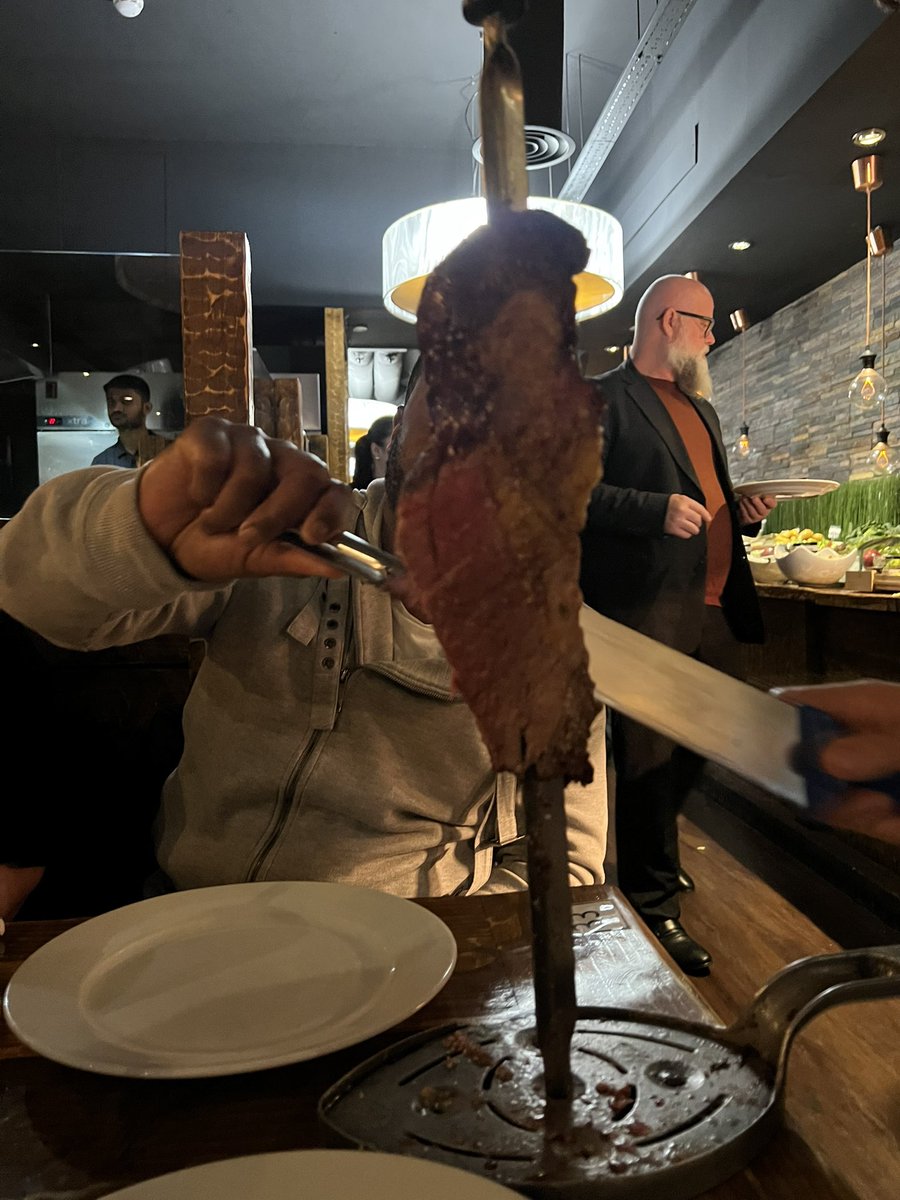 Conrad_Murray tweet media