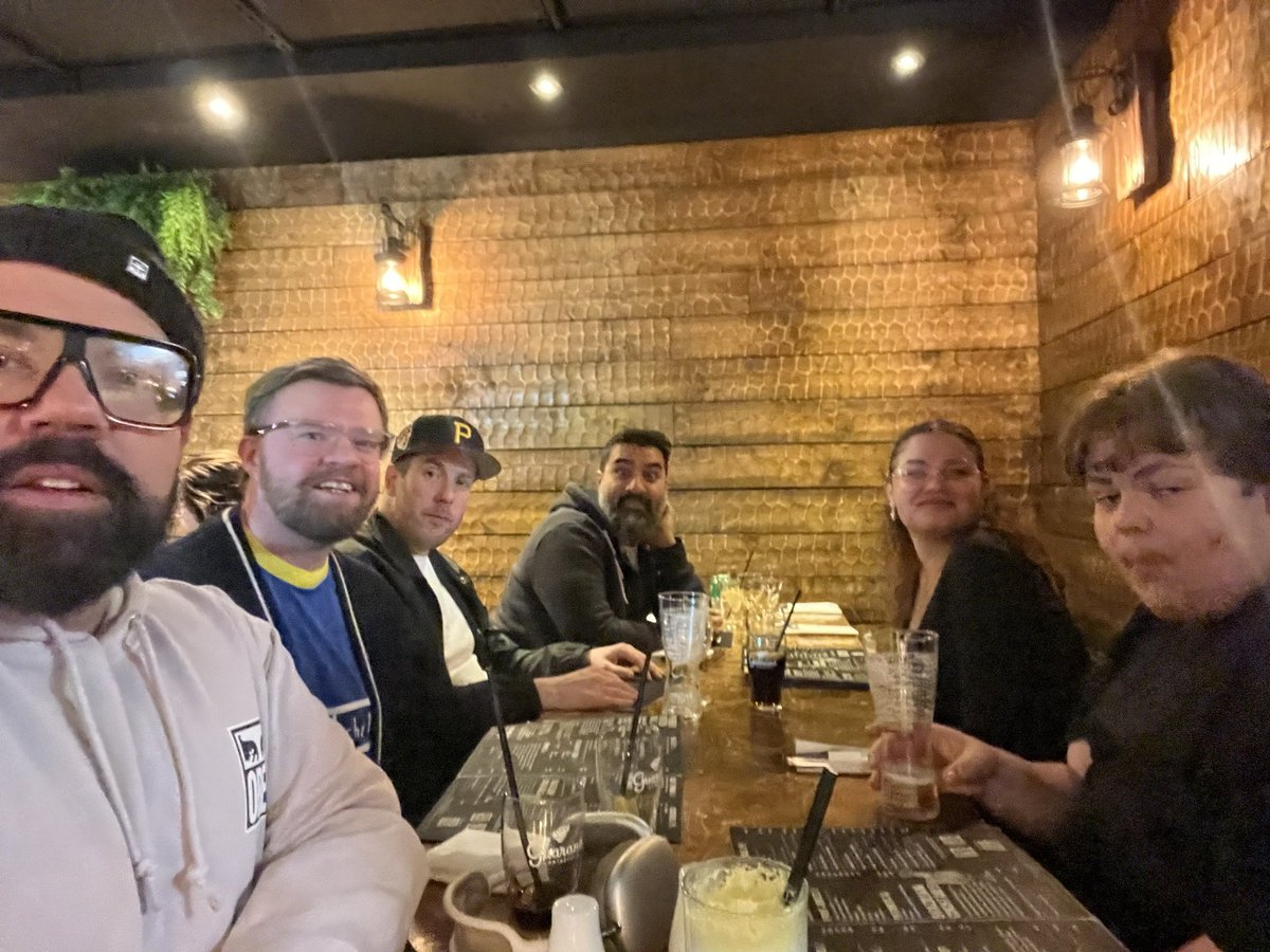 Conrad_Murray tweet media