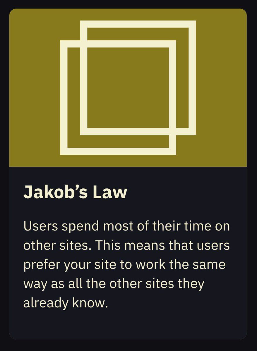 Yana Welinder tweet media