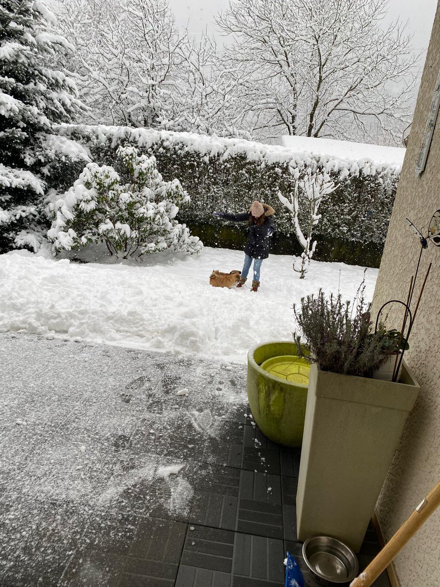 JuaLaura's tweet photo. Rio et Ruby, 9 mois d’amour 🧸 https://t.co/nAVu5cH4Yd