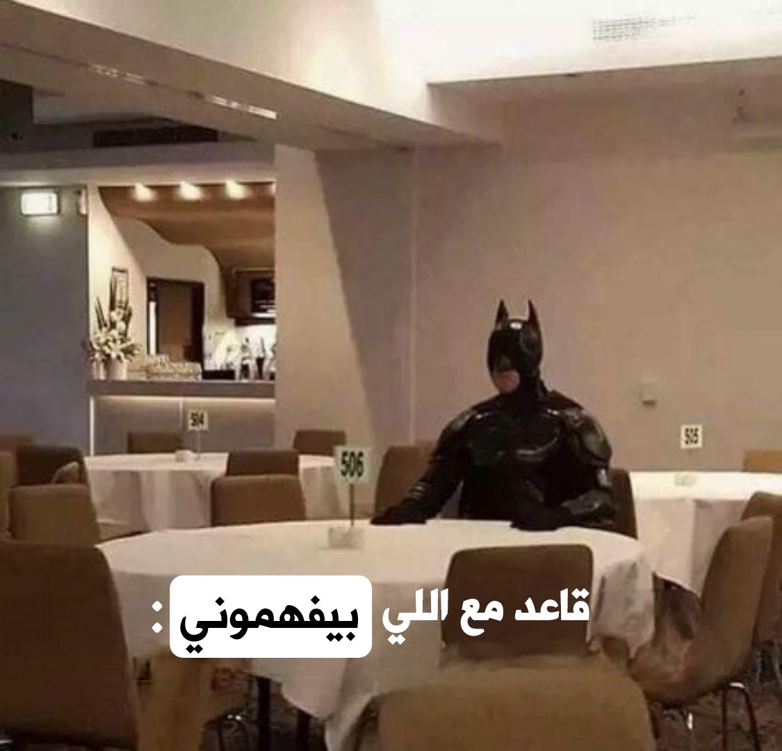 Tolan تُولان (@toxmode) on Twitter photo 