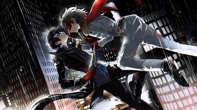 #shuake 