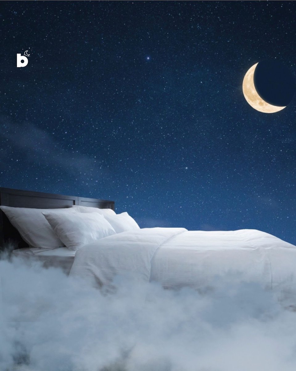 beddoraca's tweet photo. Soft, serene, and styled to perfection, your bed deserves this level of care. Discover the secret to waking up refreshed and rejuvenated.

#beddora #comfort #premiumbedding #bedding #beddingcomfort #canada https://t.co/kxyMXZ48q7