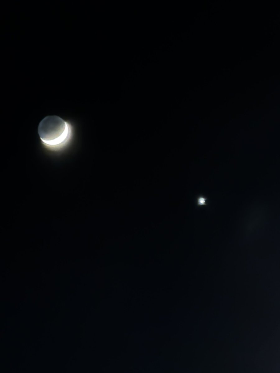 ircbac's tweet image. Posting because life is beautiful!