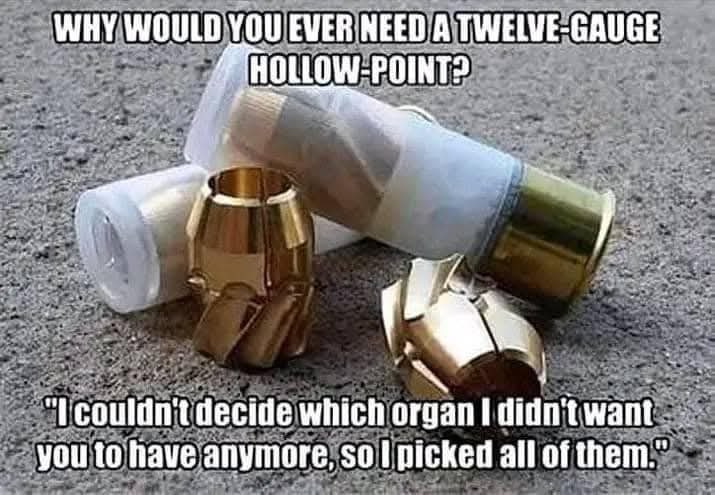 Simple, but effective.