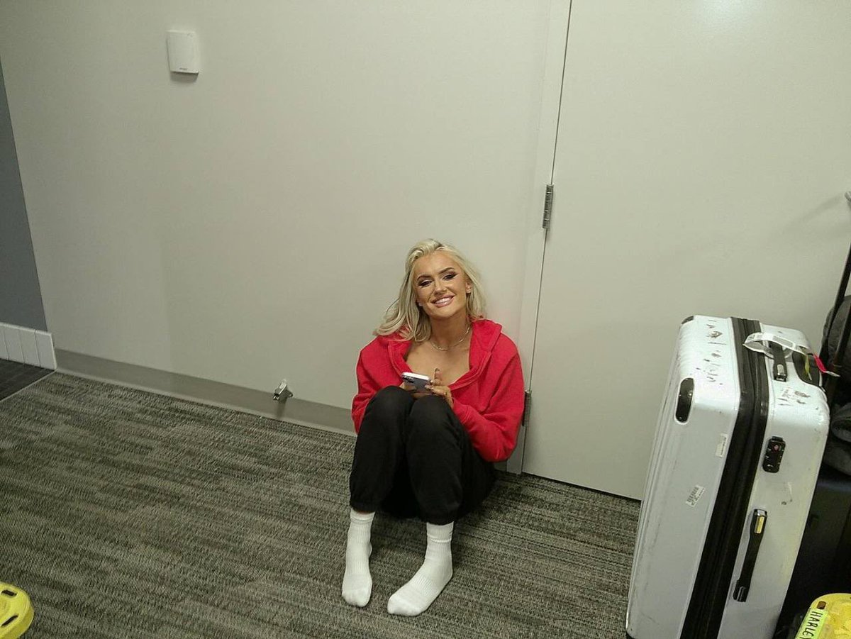 IslingtonsOwn's tweet image. 😁