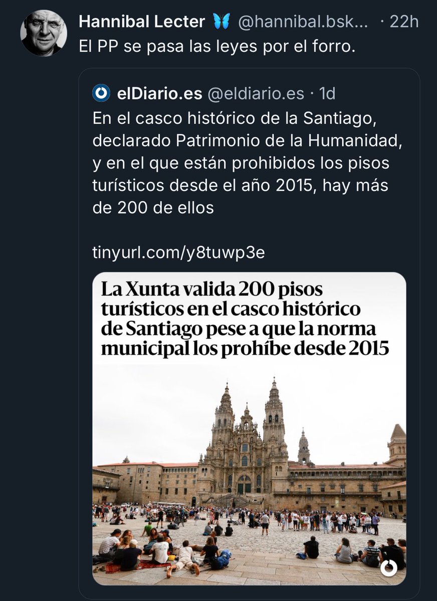 Poeticias tweet media