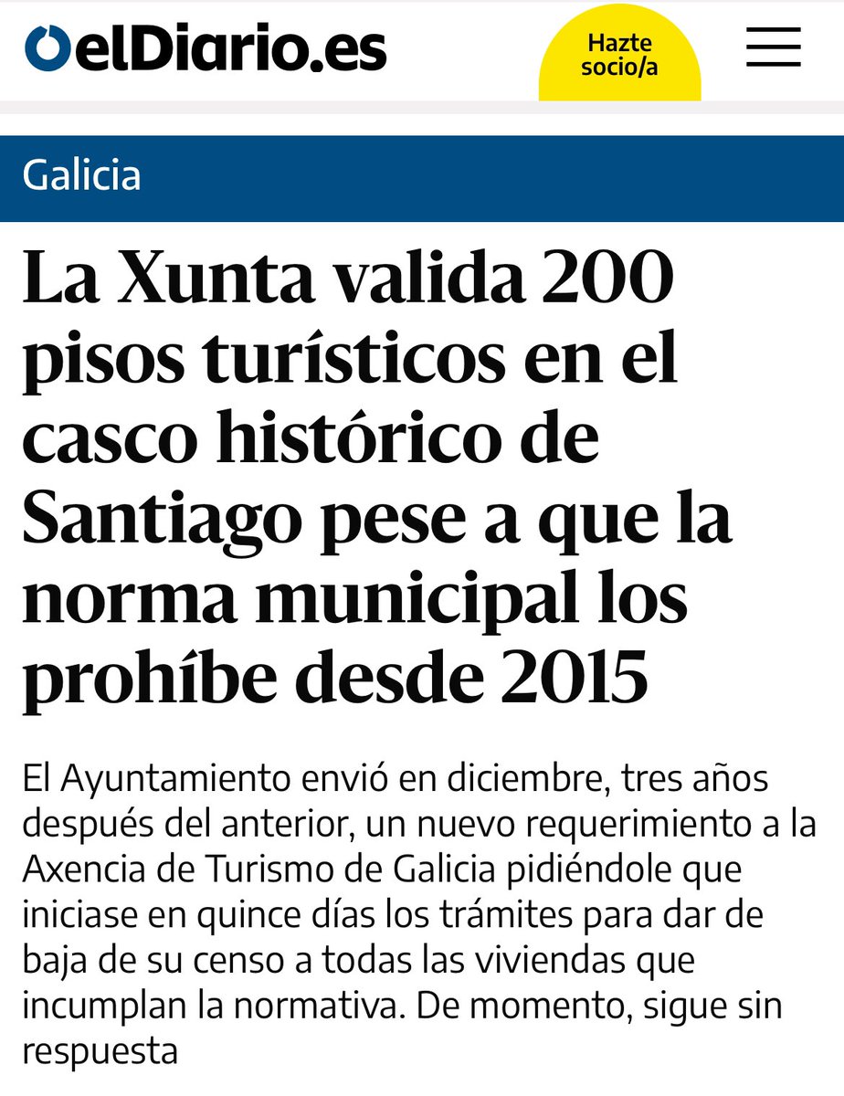Poeticias tweet media