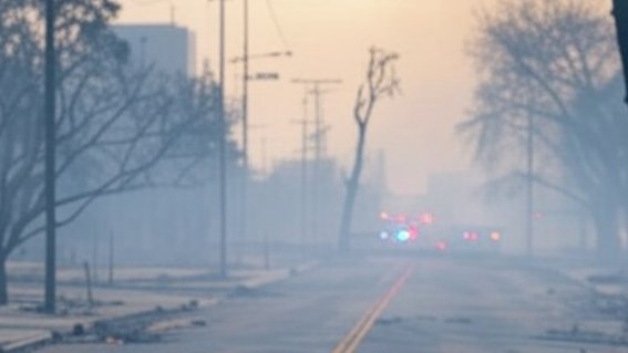 lucy_dudko's tweet photo. Three members of our community and team have flown to California for several days to provide help. We also have members of our community and team who have been affected by the California wildfires. We have many friends there who have suffered from the fires. #SupportCalifornia #TogetherWeOvercome
