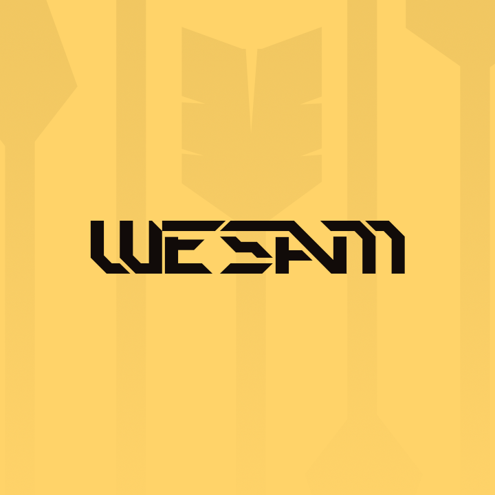 Special_alert's tweet photo. @w9m_s وارسلناه لك مفرغ بالخاص فيه حال احتجته 👍 https://t.co/CH9RlYLTmz