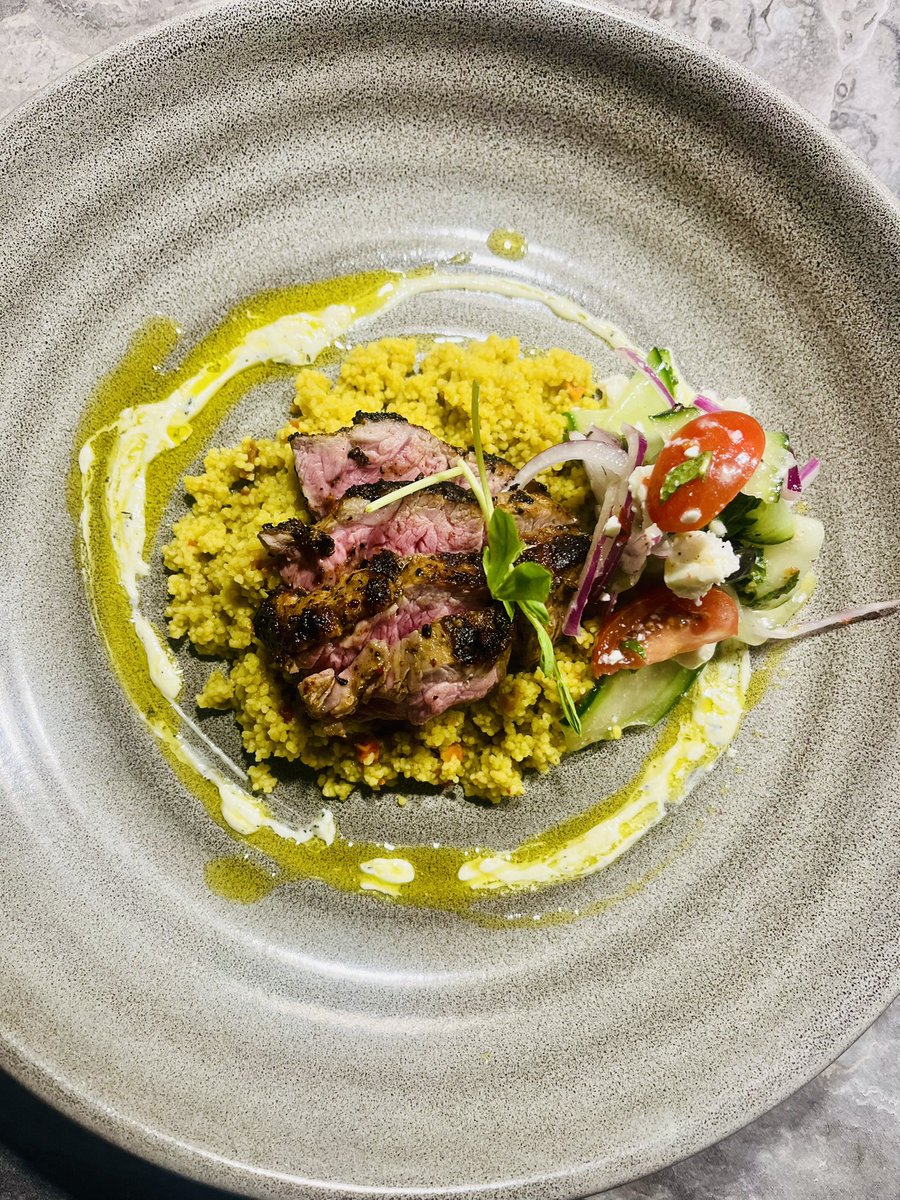 Chris Ross tweet media