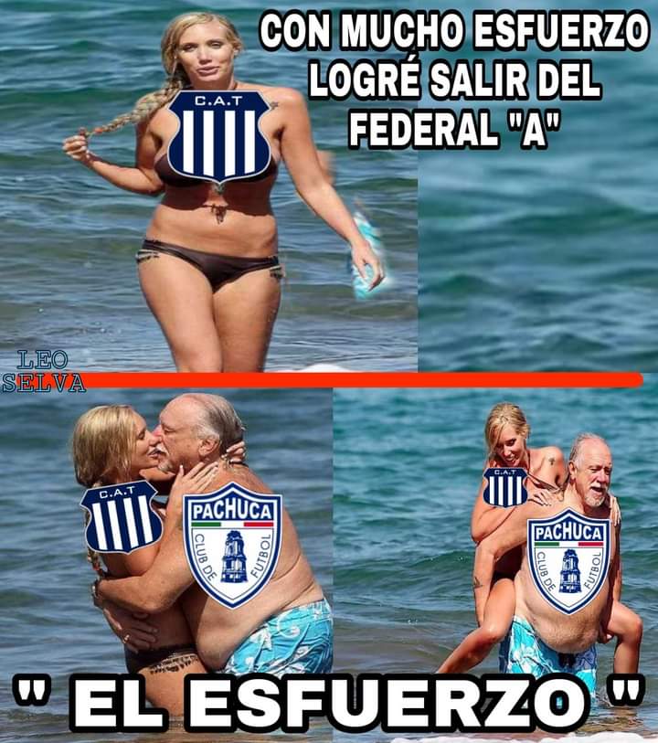 We pretend it's 2004-2013 fútbol argentino (@cursedbardofarg) on Twitter photo 