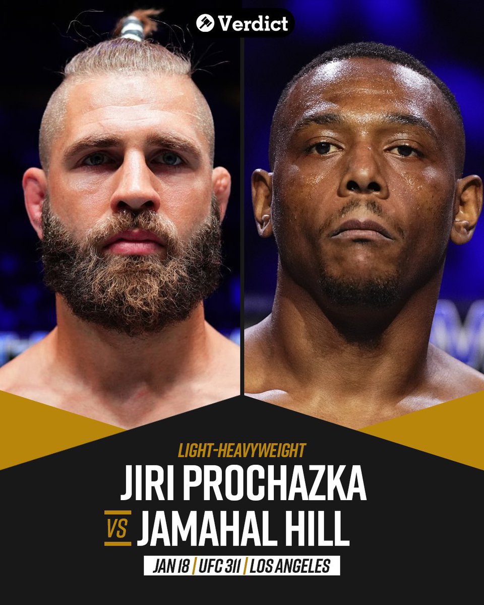 kyle_inacio's tweet image. Most likely one of them is getting slept. Do you think one of them getting put out cold will help put out the flames of LA? #UFC311 #Frigidtemperatures