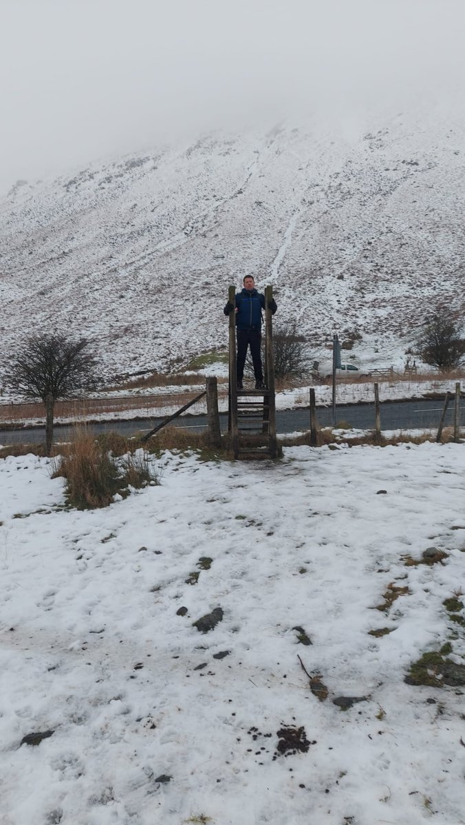 Few from up Raise Beck to Seat Sandal &amp; Dollywagon Pike today.

#dollywagonpike
#seatsandall