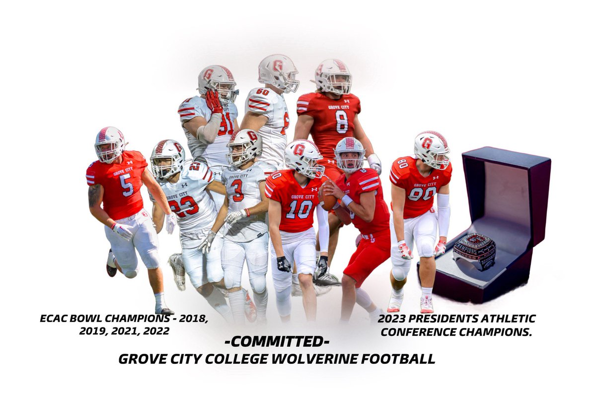 Dominik Maple tweet media