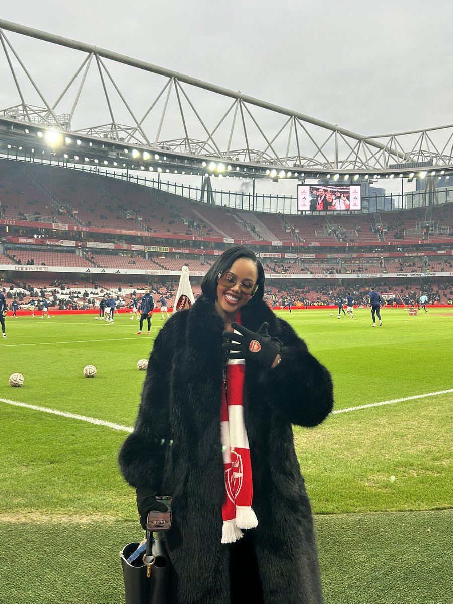 JollyMutesi's tweet photo. The Gunners https://t.co/uG3ybF1D4l