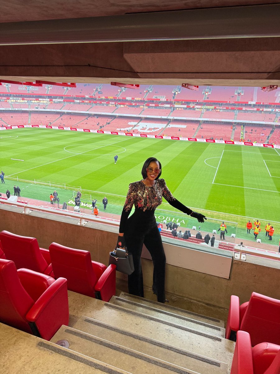 JollyMutesi's tweet photo. The Gunners https://t.co/uG3ybF1D4l