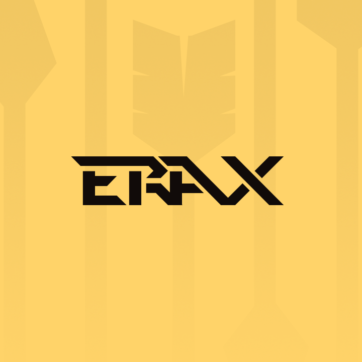 سبيشل اليرت tweet media