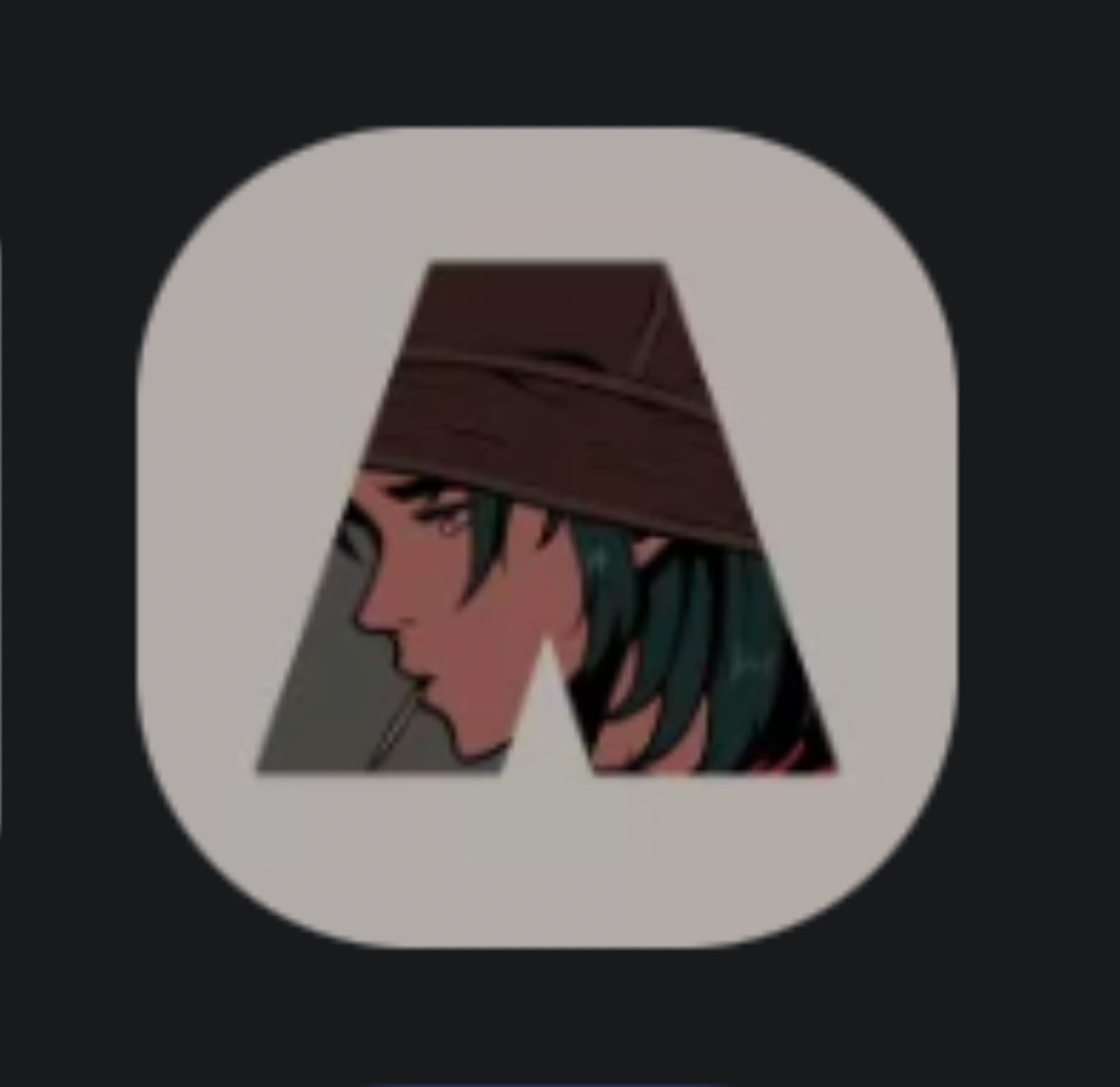 Happy third anniversary <a href="/Azuki/">Azuki</a> ! Sharing the first photo of the Original Beans and the OG discord photo. This is where it all began! Excited for the next Arc. IKZ!!@animecoin