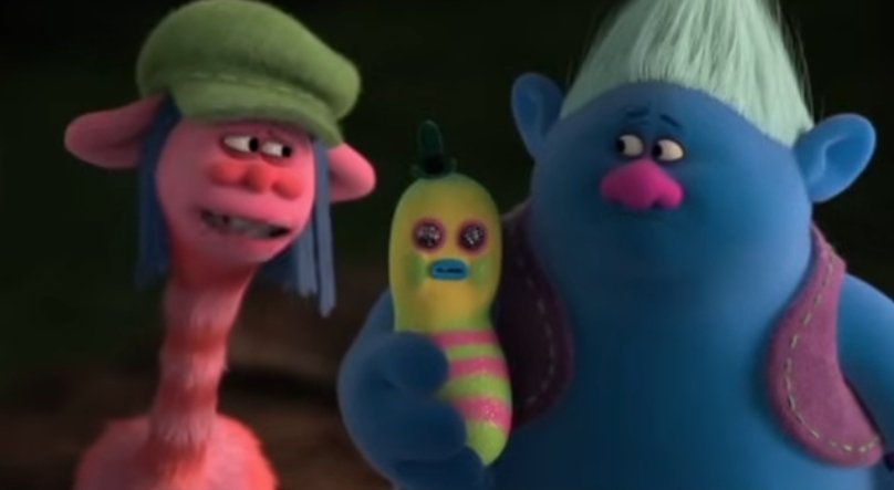 BeesJekyll's tweet image. My uncle got doxxed by a Dream stan once