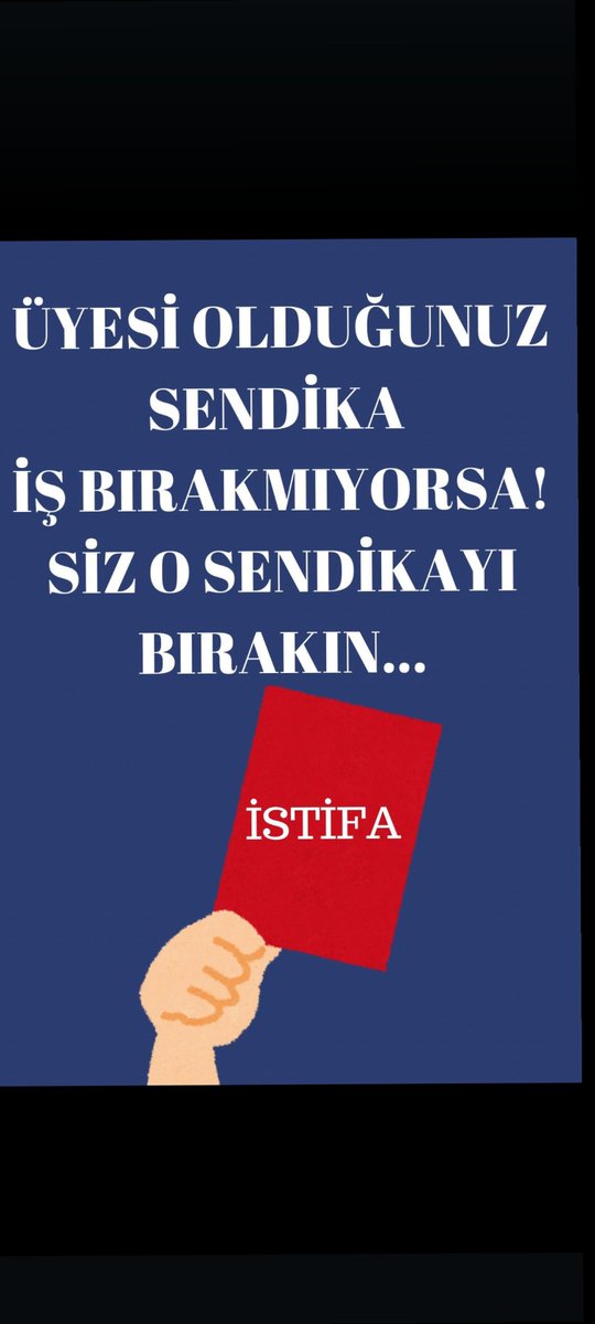 semaydin_25's tweet photo. @leventkuruoglu #13OcakErMeydanı https://t.co/YNmV2jpXae