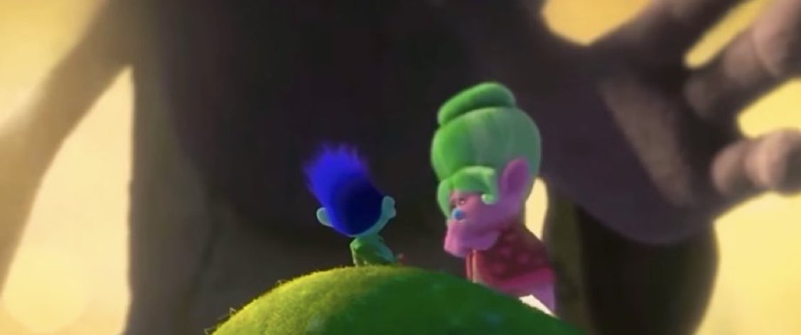 DREAM NO! NO ONES GONNA SEE YOU IN THE RIGHT FOR THIS!