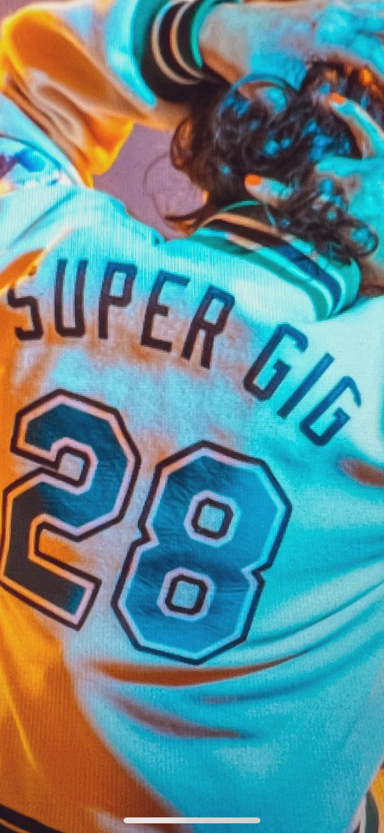 Giget C. Johnson tweet media