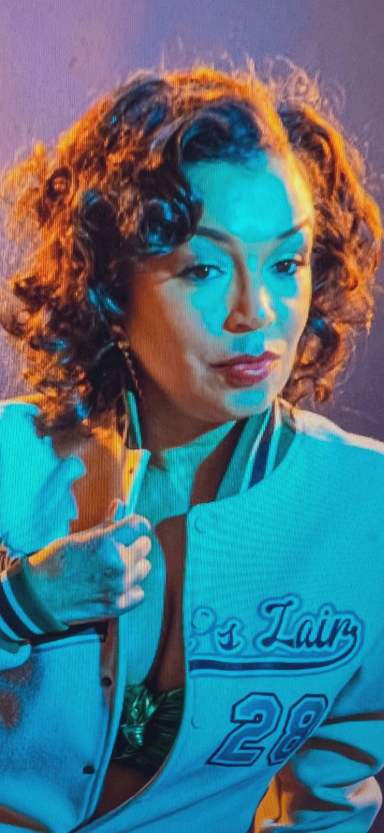 Giget C. Johnson tweet media